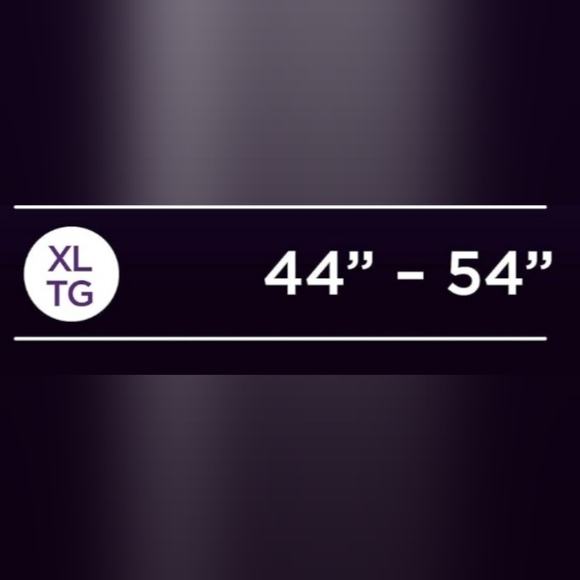 Depend Night Defense Adult Incontinence Underwear for Men 12 Count - Picture 4 of 7